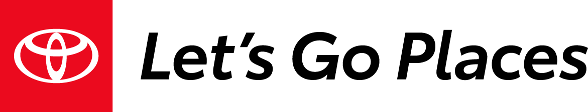 Trail Blazers Wifi Authentication